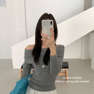 LOUR/U�� �����nϵ�r��㼑��Lѩ�����c�ٴ�һ�ּ��L��ᘿ���55559