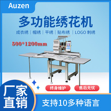 ���^�̽��C500*1200�̽���e�ɶ��Ƽ��b�����и��K������ȫ�Ԅ�