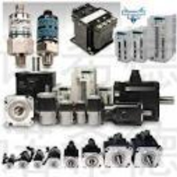 AUTOMATION DIRECT   传感器    D416TR