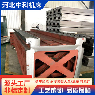�C���T�������ӹ������T�F������ʧģ���F��ī�T����ʧģ�T��