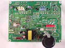 �|֥������{�L�C׃�l���Ӱ�MCC-1597-03 MCY-MAP0804HT8-C