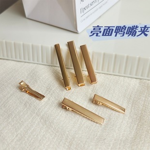 �ֹ�diy�׊A���ϰl�A��ɫһ����A����A��Ҏ�񷽊A�Ʒ������l