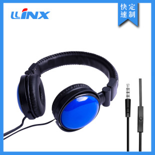 ӆ���о����C �^��ʽ�о�3.5mm ���ֿ����D���O���C���l��ɫ���x