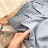 Light blue (spring and autumn)