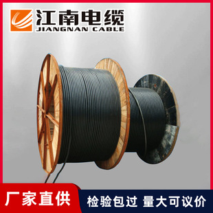 ������|YJV/RVVP/KVV���������z�b��ȼ�ͻ�늾����l ���ʾ�о