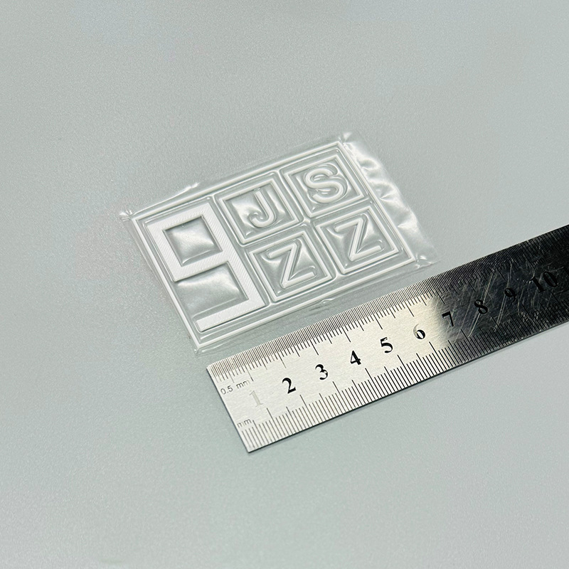 烫标456456.jpg