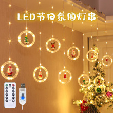 led���x�ʟ����l�� �}�Q�����������bՇ���������}�Q����