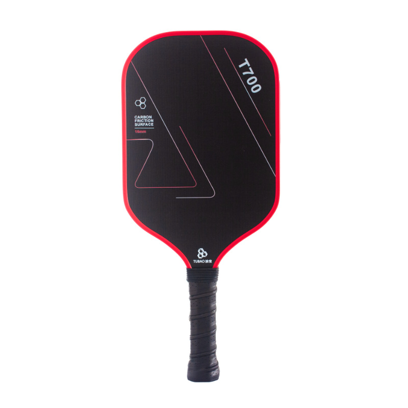 레드 테프론 [싱글샷]