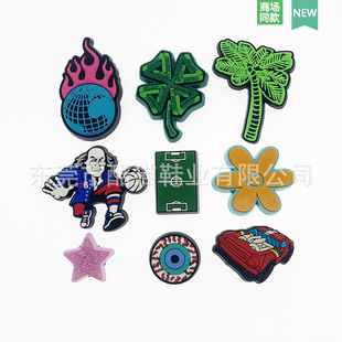 24�¿����zpvcЬ�۶���ЬЬ������m��cross���@Ь�ٴ�diy�b�