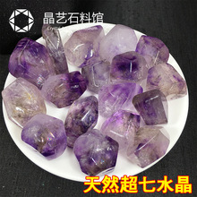 �����ϰl�Ǹ�ԭʯ�[���S��2-4cmˮđ�W�`荺���ԭ�Vʯ�^��ˮ��