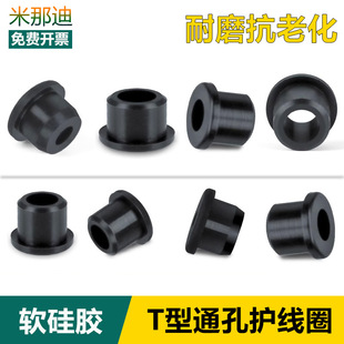 T�����z�o��Ȧͨ���͸ߵ͜�ܛ���z�����h��|�C�䱣�o�׿��Ŀ���