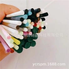 ���l ��ɫ�w�S��޹�ٗl �����ް��]�l�� ��ˮ���� ����ɢ�l��о