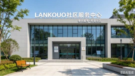 洗衣凝珠;牙刷;洗碗洗涤剂