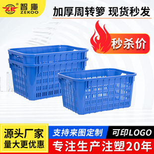 �S�����l���D�j�Ӻ����Ͽ��̖ˮ�����Ϸ��b���D�j���I�ó����z��