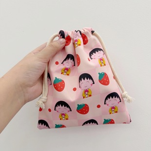 ����С���ӷ�ɫ��ݮ���ڴ����X������ʽ�Kӡ����ͨ�b�֙C��늌���