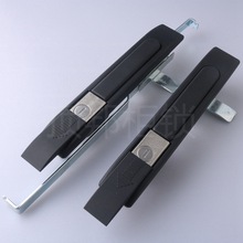 MS876-1-3���D���ƙ��T�B�U�i �Cе�O�䙙�i���I����T�i������i