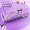 Двусторонний на магнитах, Kuromi