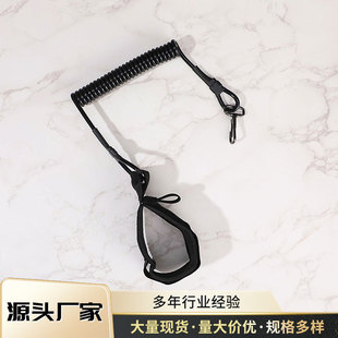 ���lTPU�����_�˰ǰ��K�W�� �_�˰堿���K�Ⱥ���s䓽z�����K���N