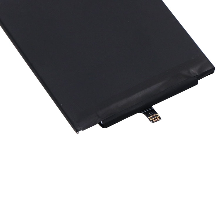 BN3A para Xiaomi Mi Play / Redmi Go 2910mAh Polímero de iones de litio