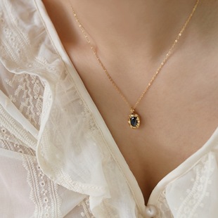 XL385 ��ʽ���ź�荏͹řE�A���INS�L�朕r�� ���18K��