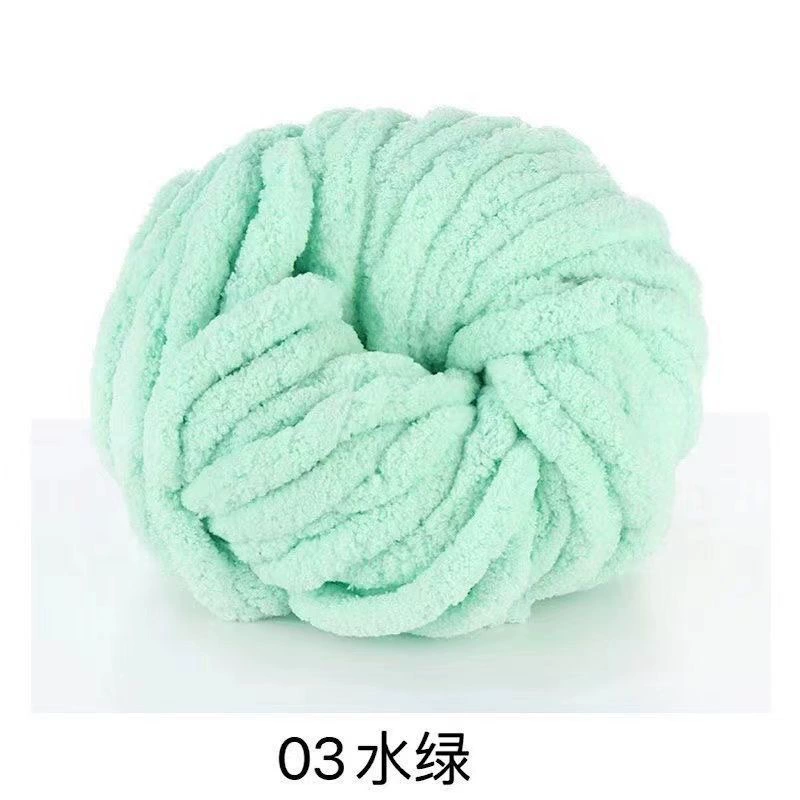 Woolen perfume, pillow, duvet, sweater, DIY