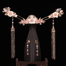 �h���^����K���u�l�����L�����^�ڰl�ጦ��ȫ�׹��b�ɚ����Ӱl�