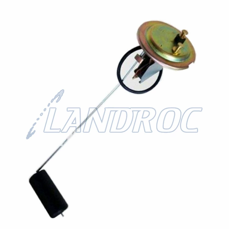 25060-E4100 топливный бак поплавок для Nissan 25060E4100