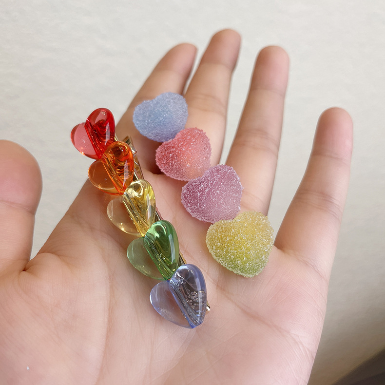 2021_07_27_19_02_IMG_4756