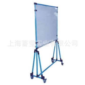 厂家供应展示架台、线棒货架、线棒复合管、线棒展示架储物