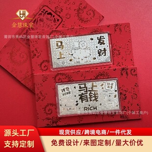 �R��2026���R�����X���y999�y�n�t���[���t�����ֶY�����ӶYƷ