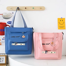 其他学生包袋;中大学生书包;休闲背包