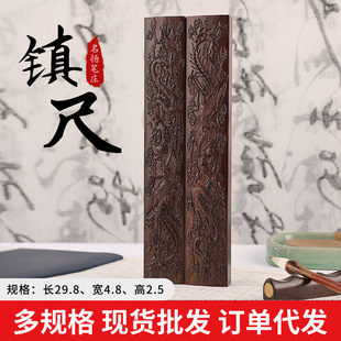 ��̴ľ�ķ��Č�悳߳�̨���P����悼��Y���b������ٛ�ͶY�S��ֱ�N