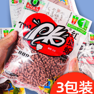 �t�x����w���~�D��C���a�~���~Ұ����lС��̖�D��ɢ�b889