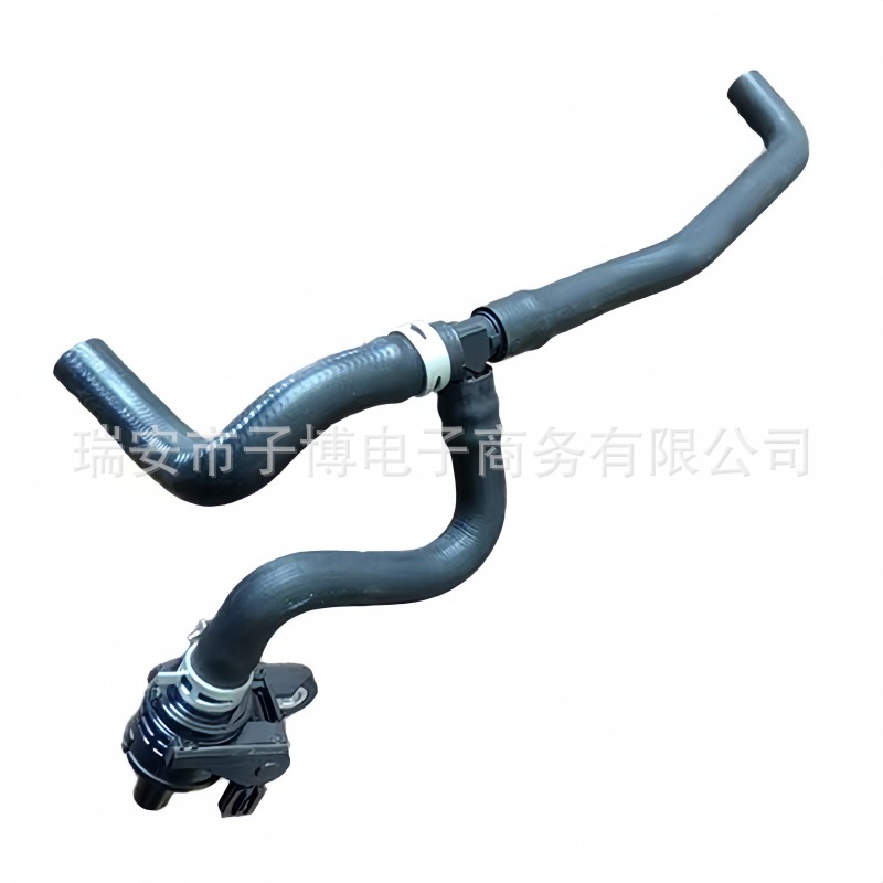16260-F0010 16260-25010 Waterpass Hose with Water Valve Assembly Suitable for Toyota Models