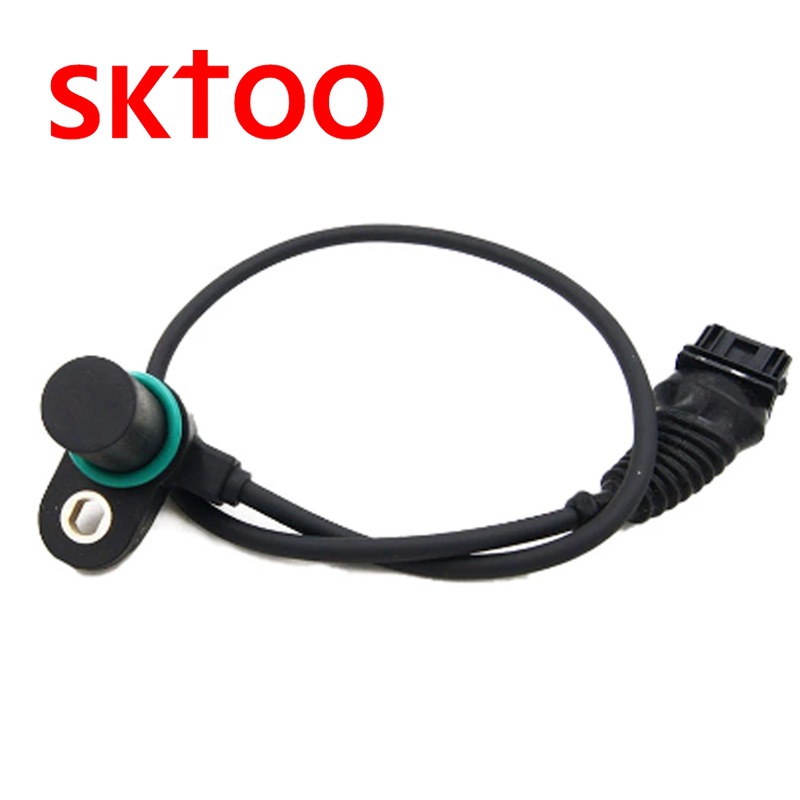 12147539165 �����ڱ���͹���� ����λ�ô�����