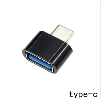 USBアダプタTypec公対母転公母90度直角l形u型縦型エルボパソコン4雷3|undefined