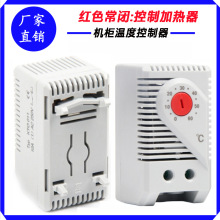 �C���ضȿ�����늿ؙ��ض��{�����C��ɢ��ӟ��p�Üؿ���