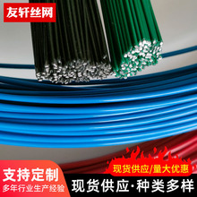 ���ܽzdiy���\�F���z������|����PVC���z�������ш@ˇ�����F�z