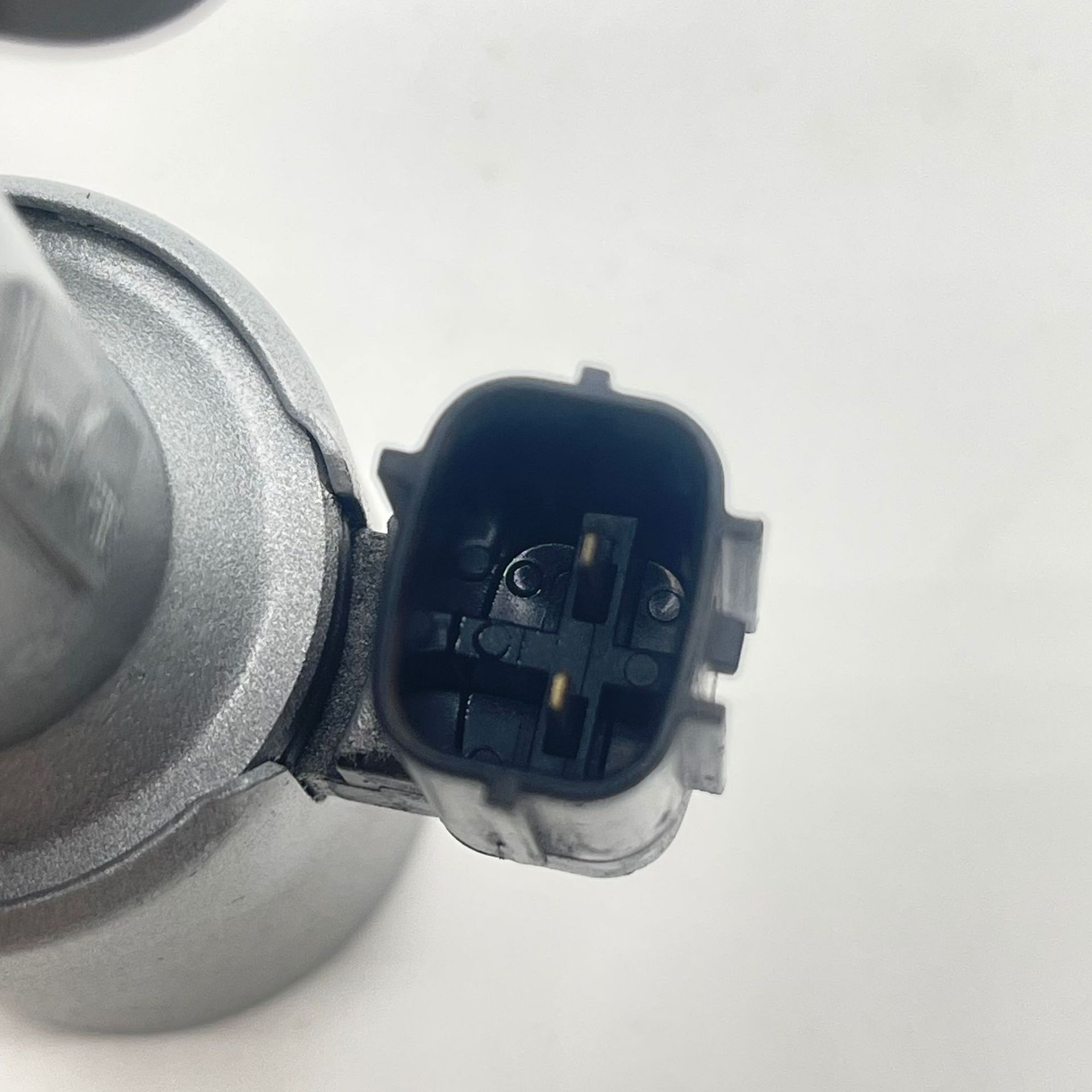 28250-PRP-013 28250-R90-003 28252-PRP-000 for Honda wave box sensor