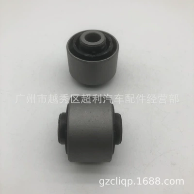48725-42011 48725-42010 SXA10 RAV4 SXA11 arxa aşağı asqı rezin qolu