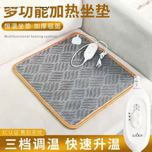 ӟ|kΉ|С늟̺|ů|늟|ƨ|ӟ|