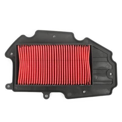 element filter, Air filter