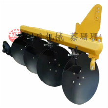 �t�����͹�����A�P�� �_�ķ�������30�͈A�P�� �Ғ�ʽ�_�ĸ�����