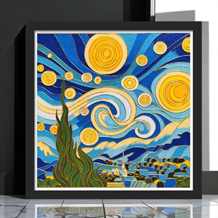 �ǿ���߾�̩�{��z��ɰ�����z�m��diy���ϰ����ֹ���ˇ�b�