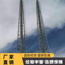 Ͳ֧Ó䓽Y֧μܟ\⹤̲P䓟Ͳ