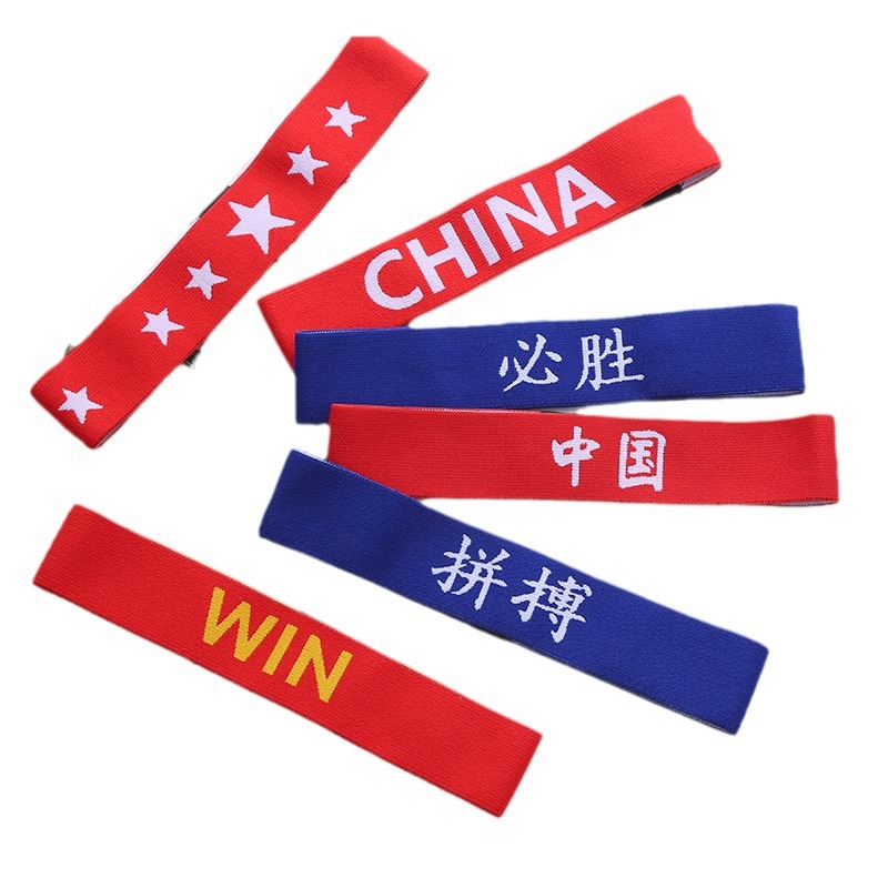 2024-07-21 14:44:24.jpg