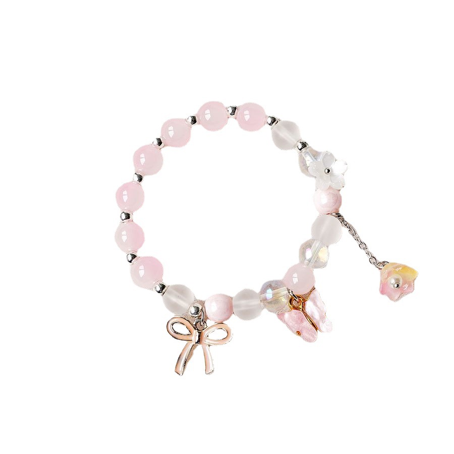 Elegantes Barockperlen Choker Collier, Vergoldeter Halsschmuck_voghion.com