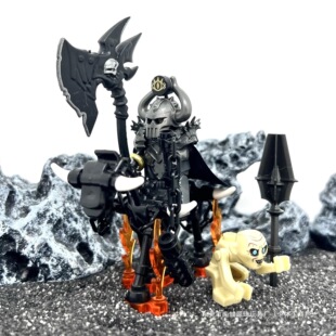 ħ�������F�������oʿ��܊�F���Ѓ�ͯƴ��������k�[���옷�ָ��d