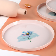 WбPϼÿ͏d´ɈAˮPŲ豭ʮԪ´ɶYƷlogo