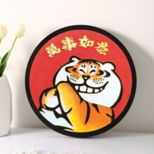 ϻ̩{zmŮdiyֹϰzzɳb